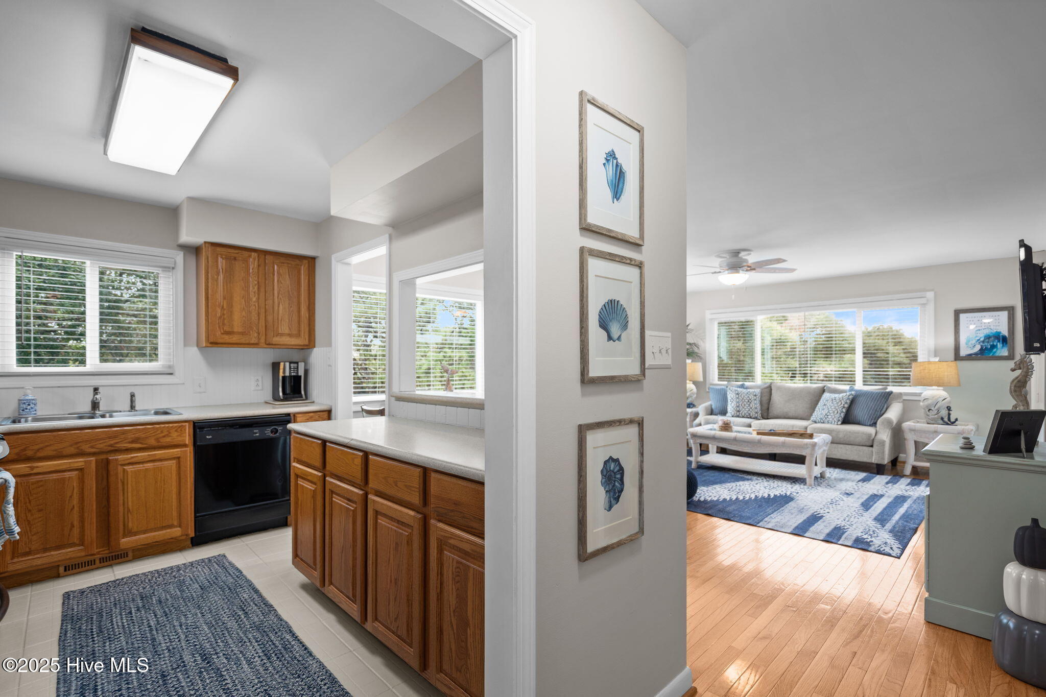27 Foxfire Trace