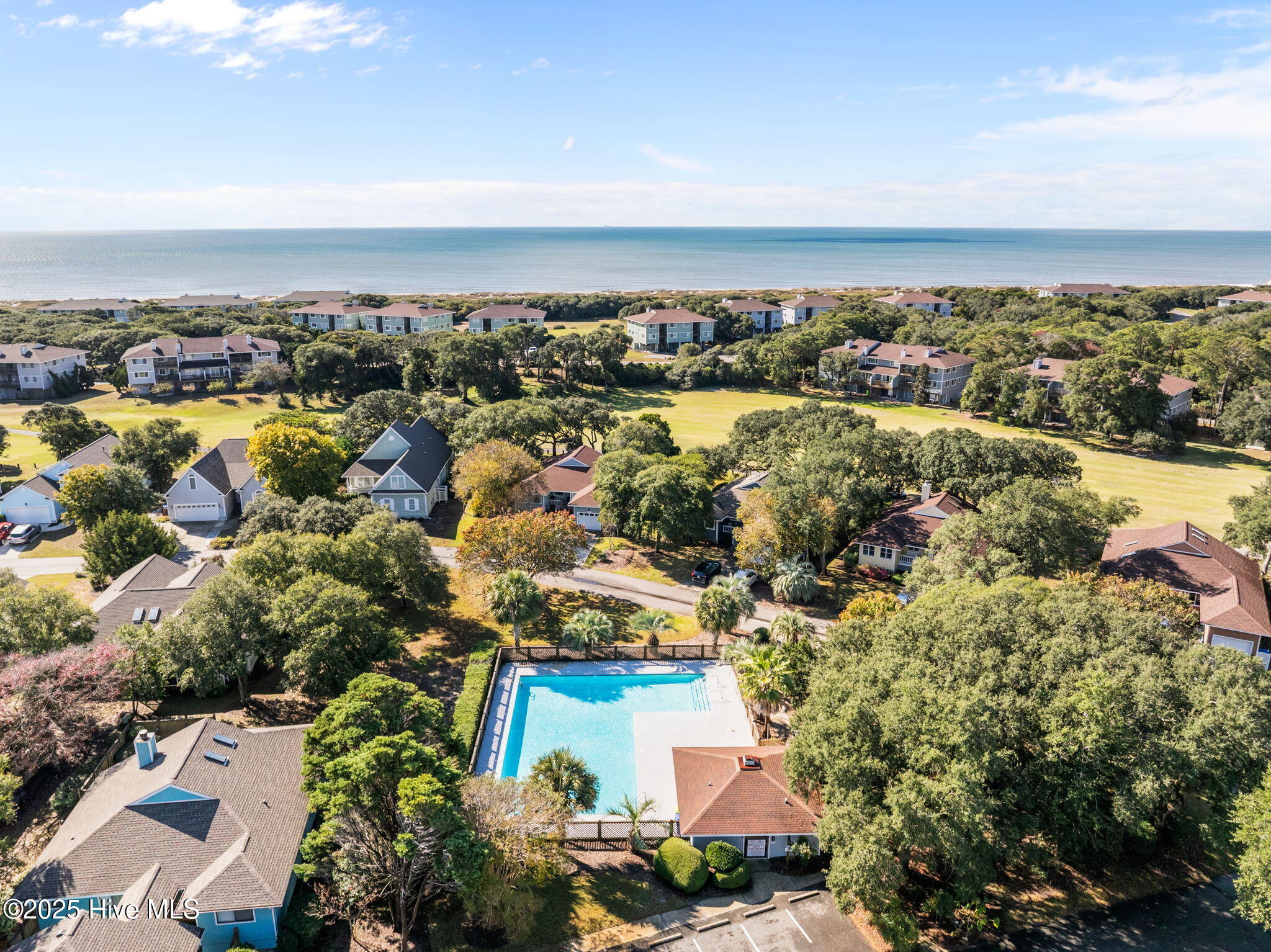 27 Foxfire Trace