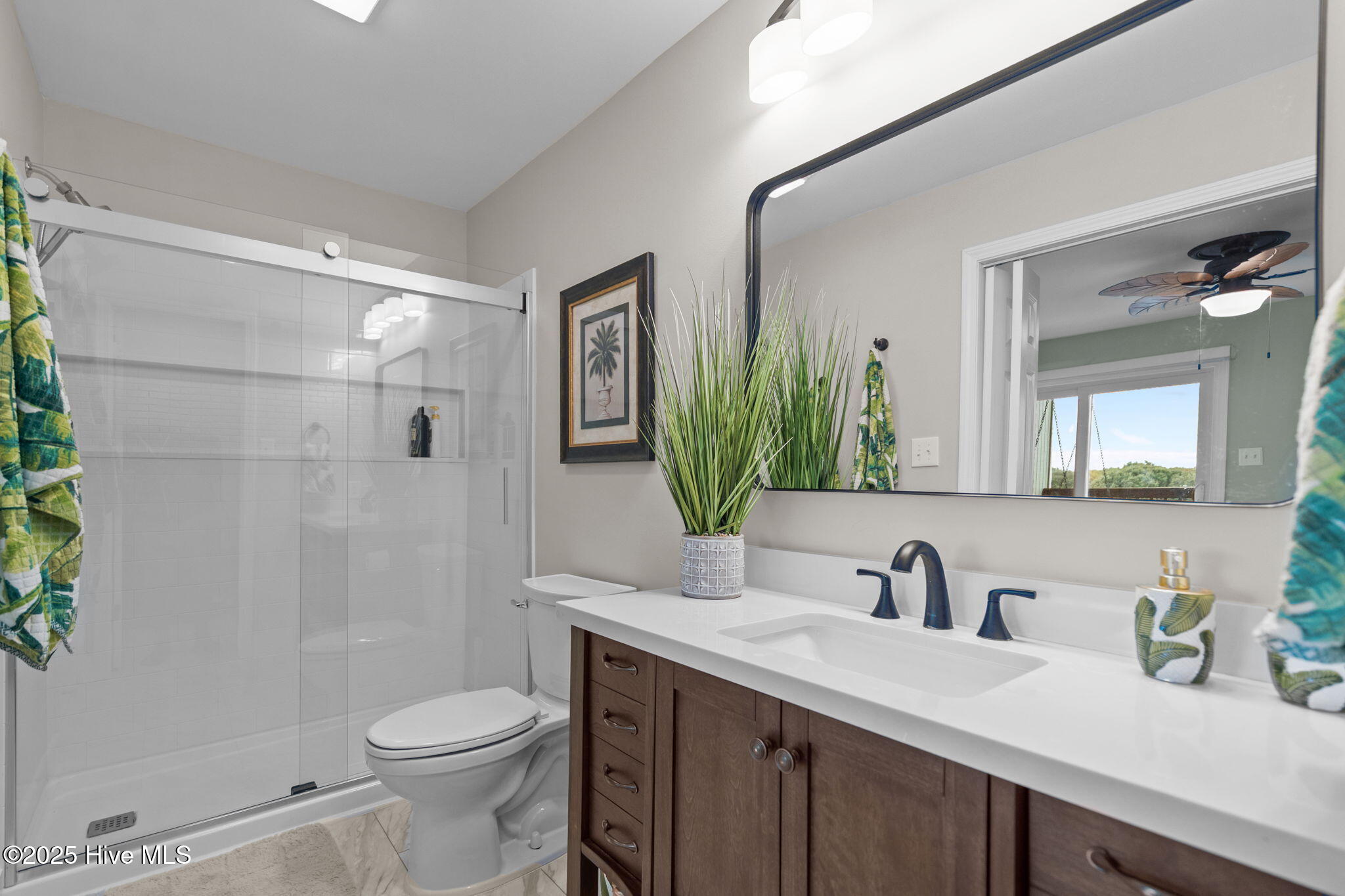 27 Foxfire Trace