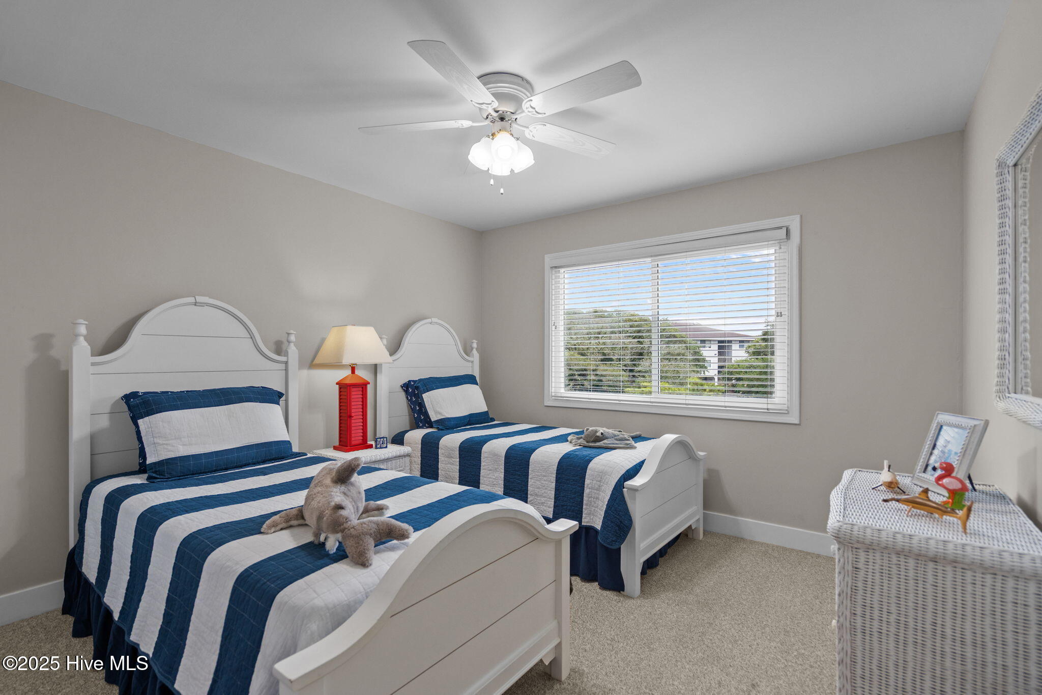27 Foxfire Trace