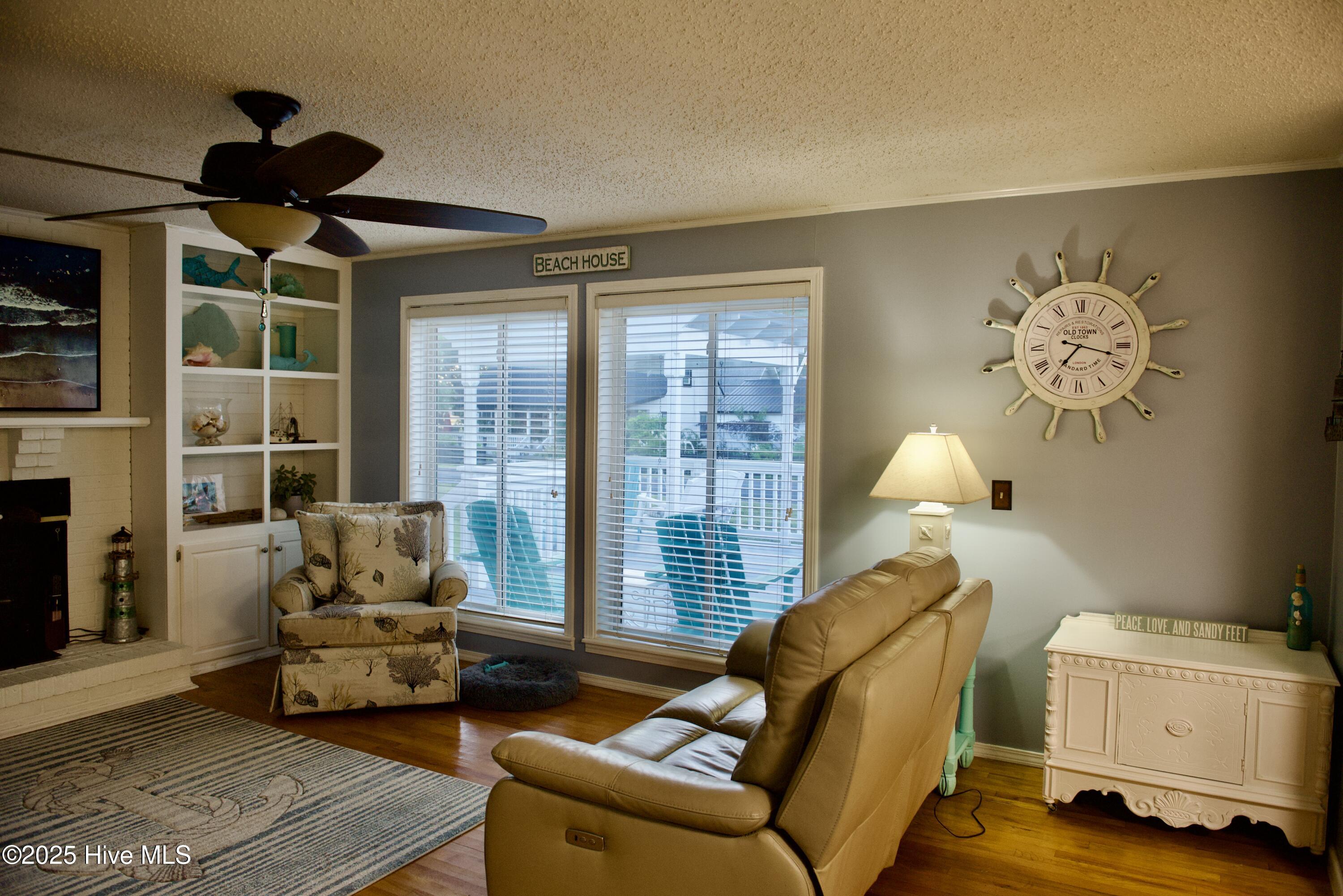 281 Rourks Landing Road SE