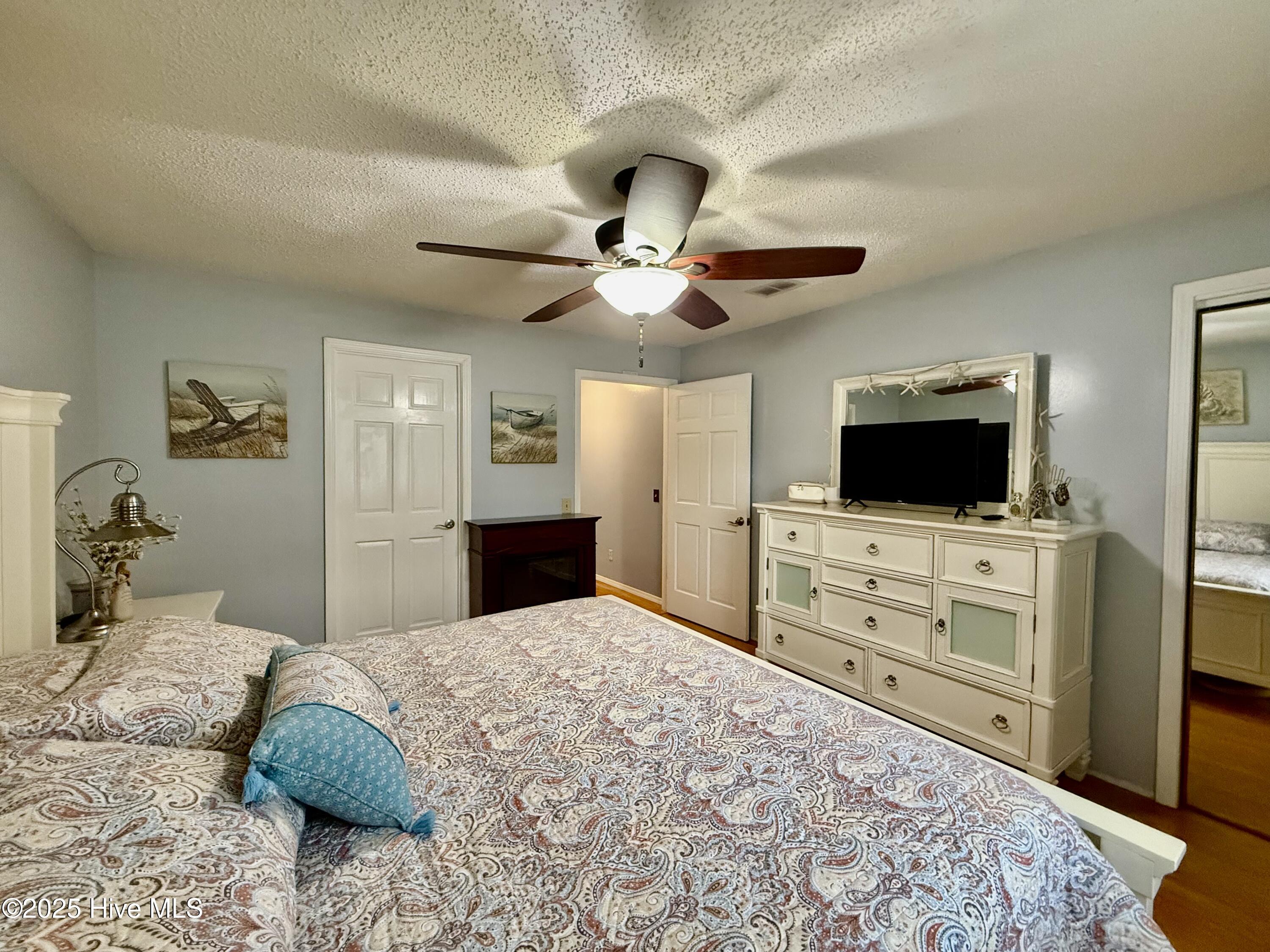 281 Rourks Landing Road SE