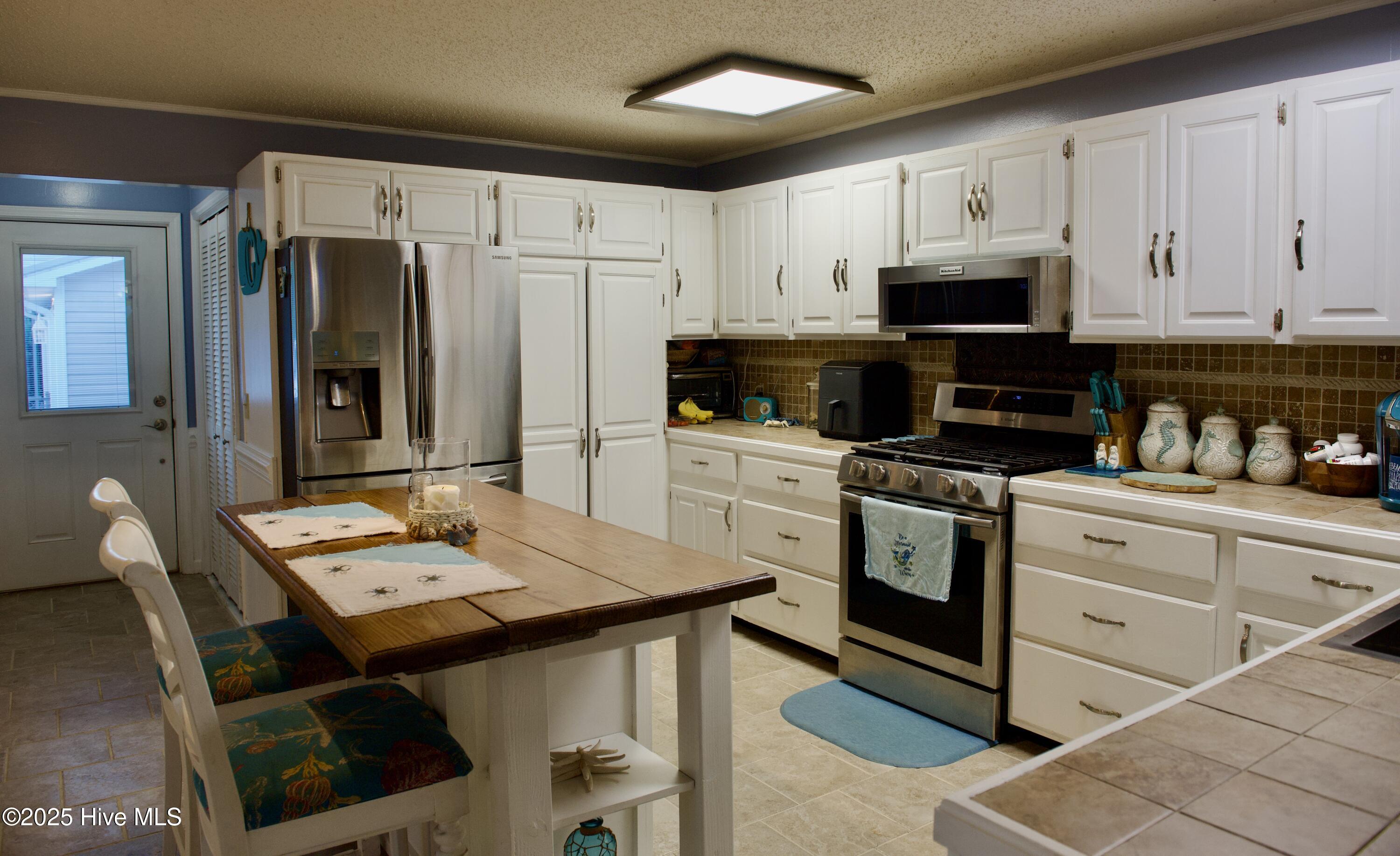 281 Rourks Landing Road SE