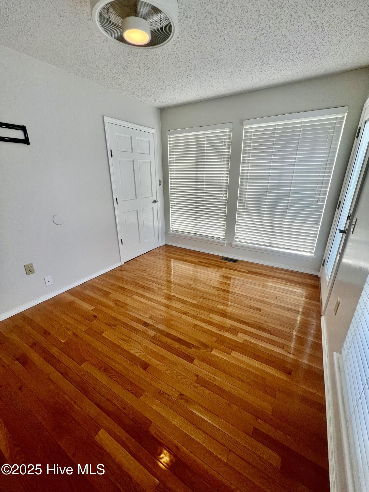 281 Rourks Landing Road SE