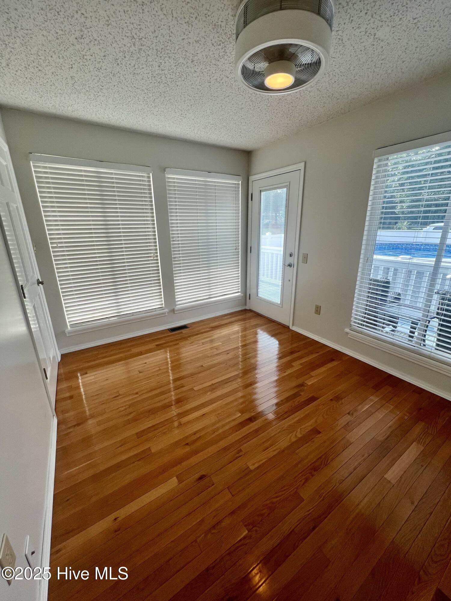 281 Rourks Landing Road SE