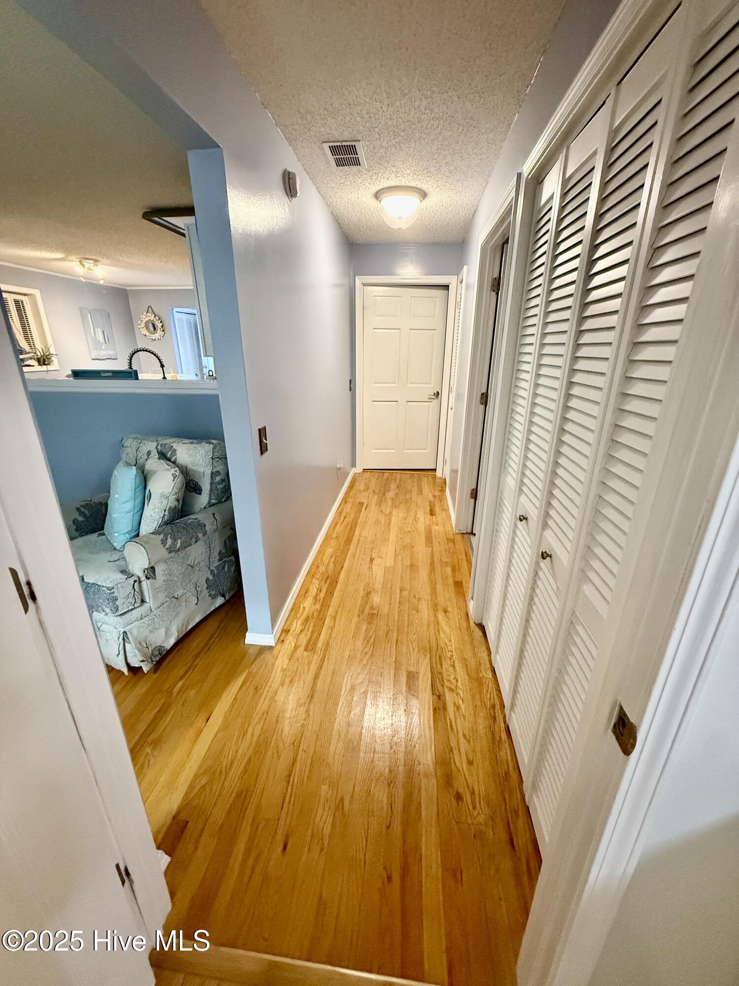 281 Rourks Landing Road SE