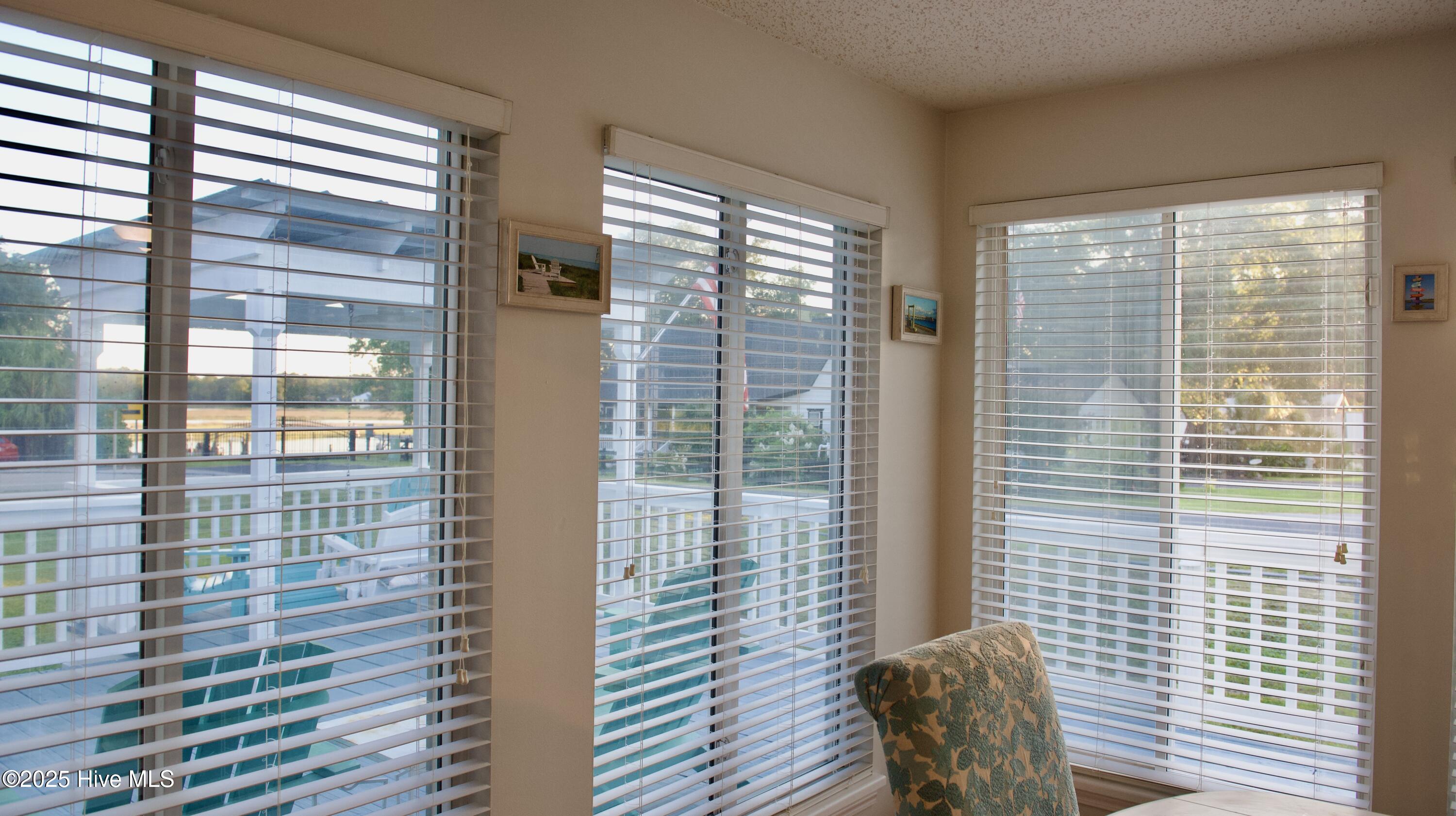 281 Rourks Landing Road SE