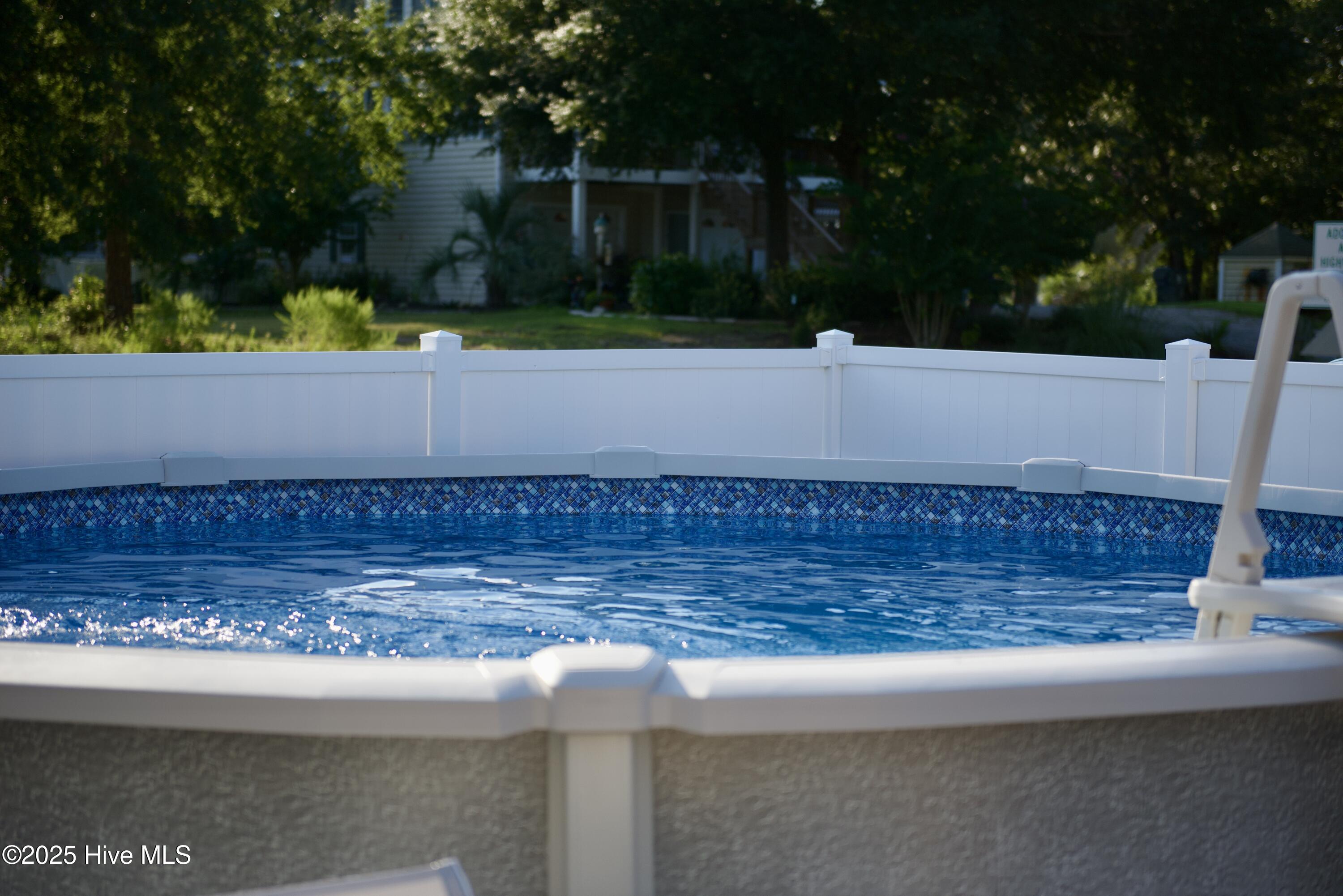 281 Rourks Landing Road SE