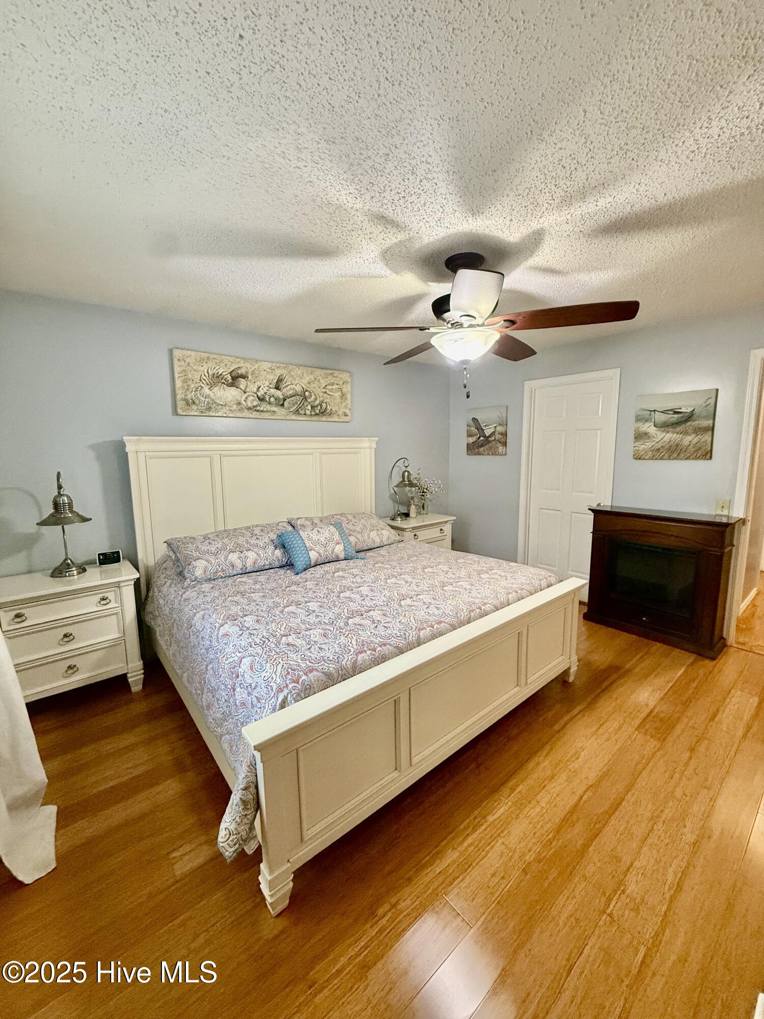 281 Rourks Landing Road SE