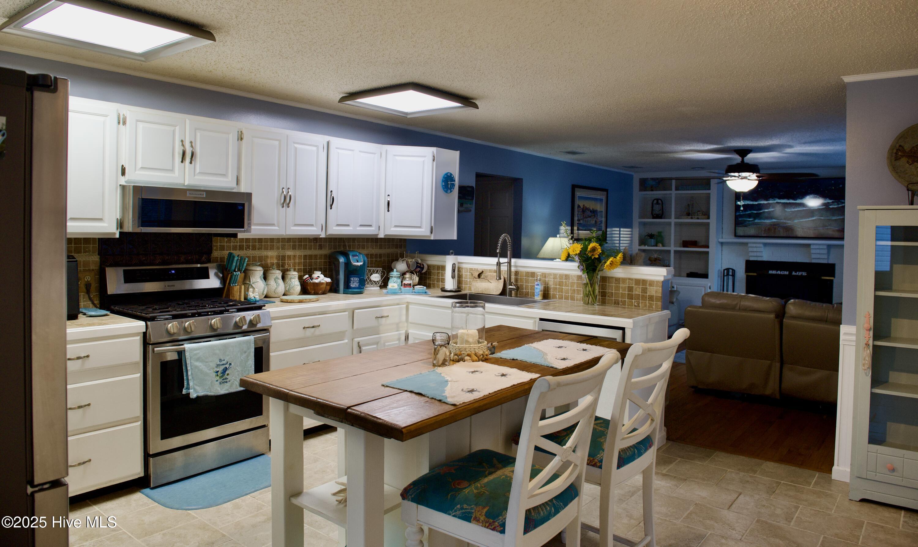 281 Rourks Landing Road SE