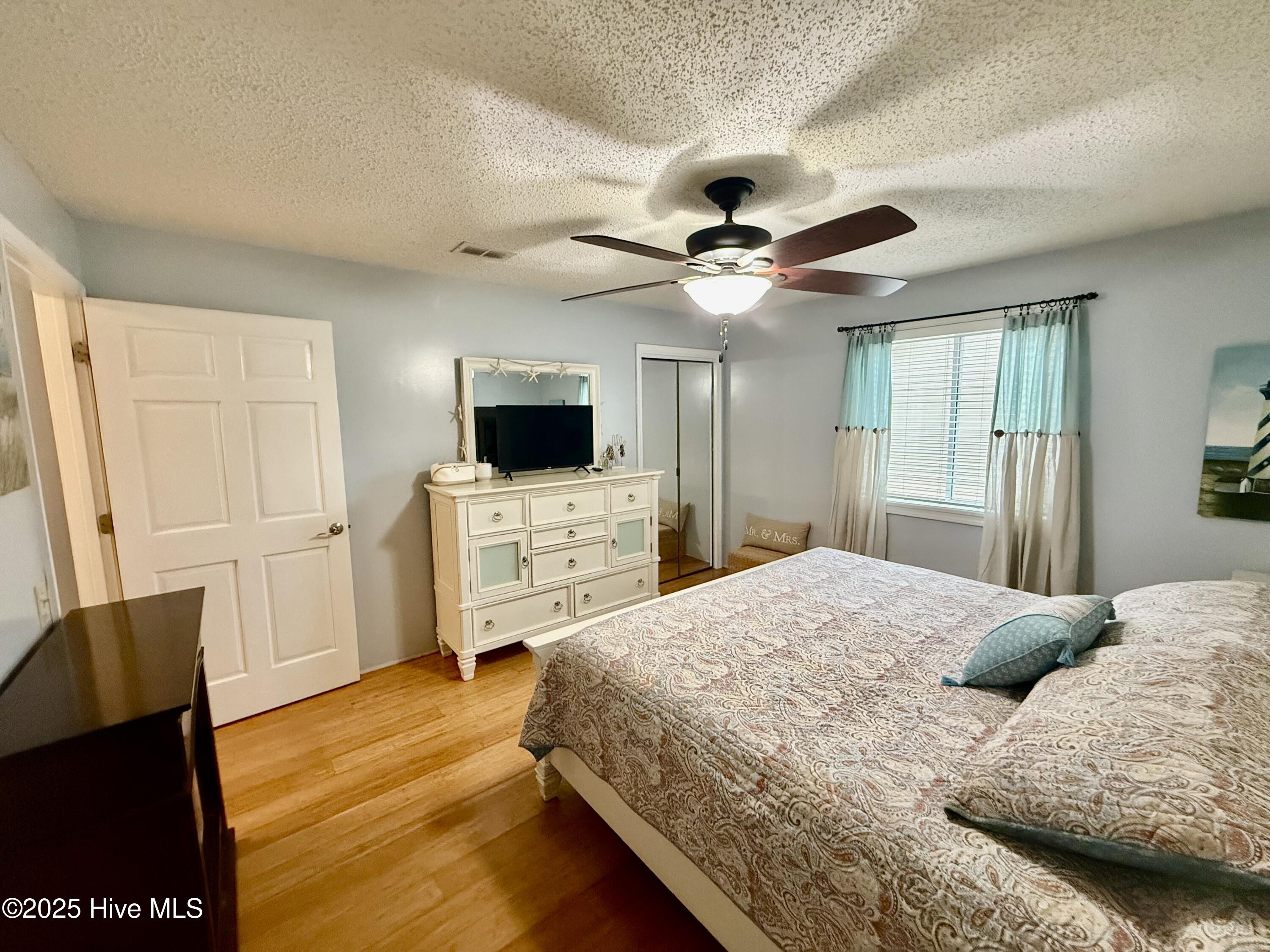 281 Rourks Landing Road SE