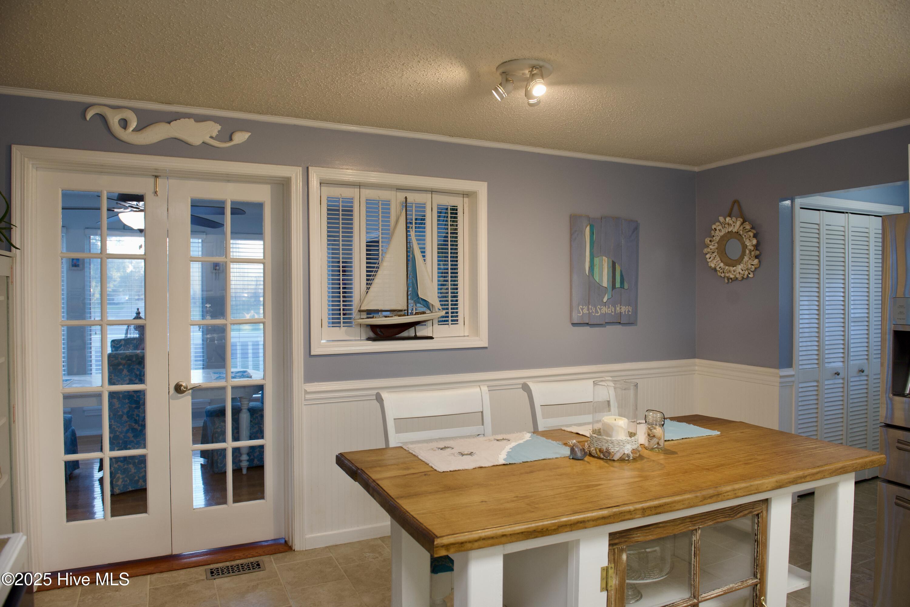 281 Rourks Landing Road SE