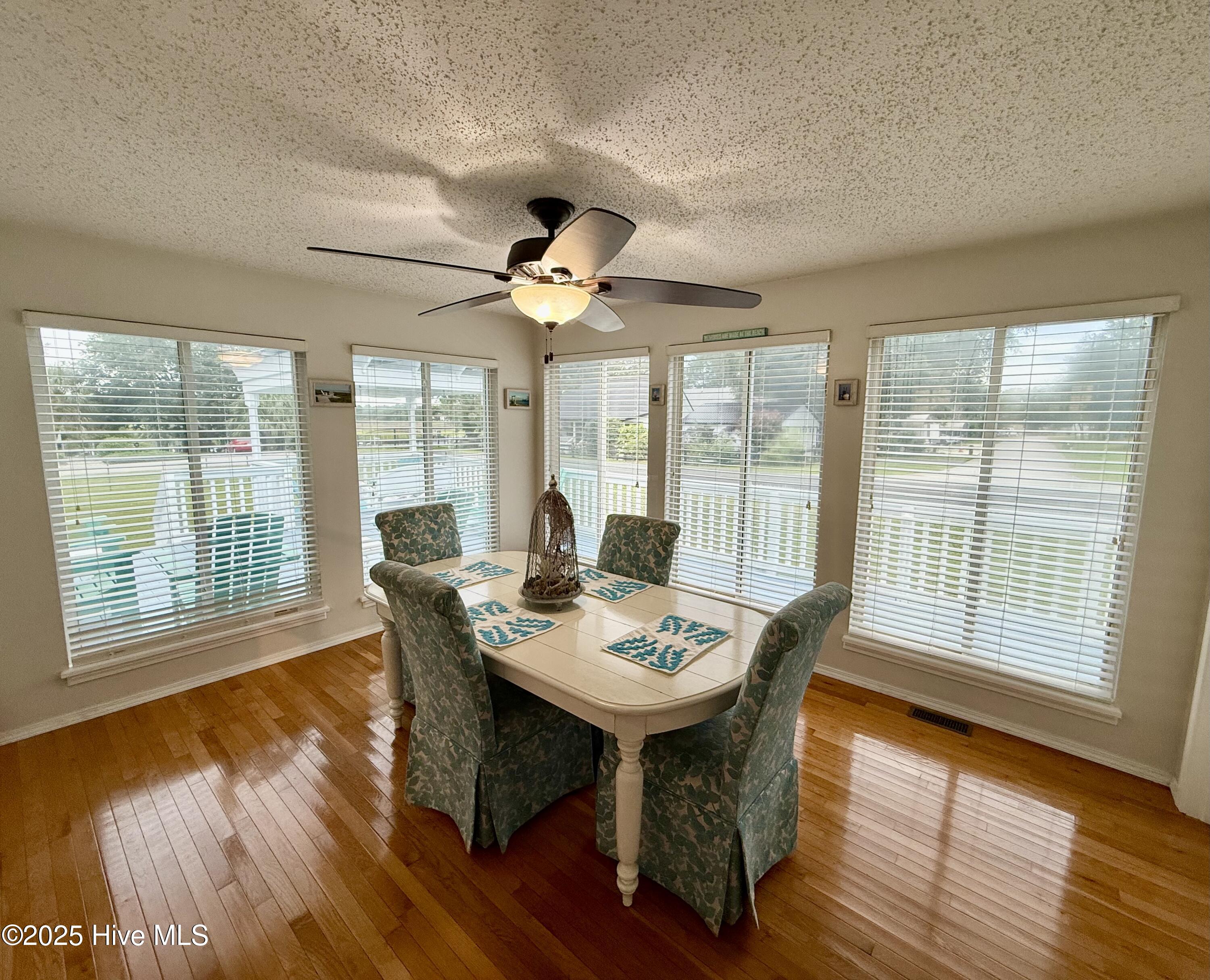 281 Rourks Landing Road SE