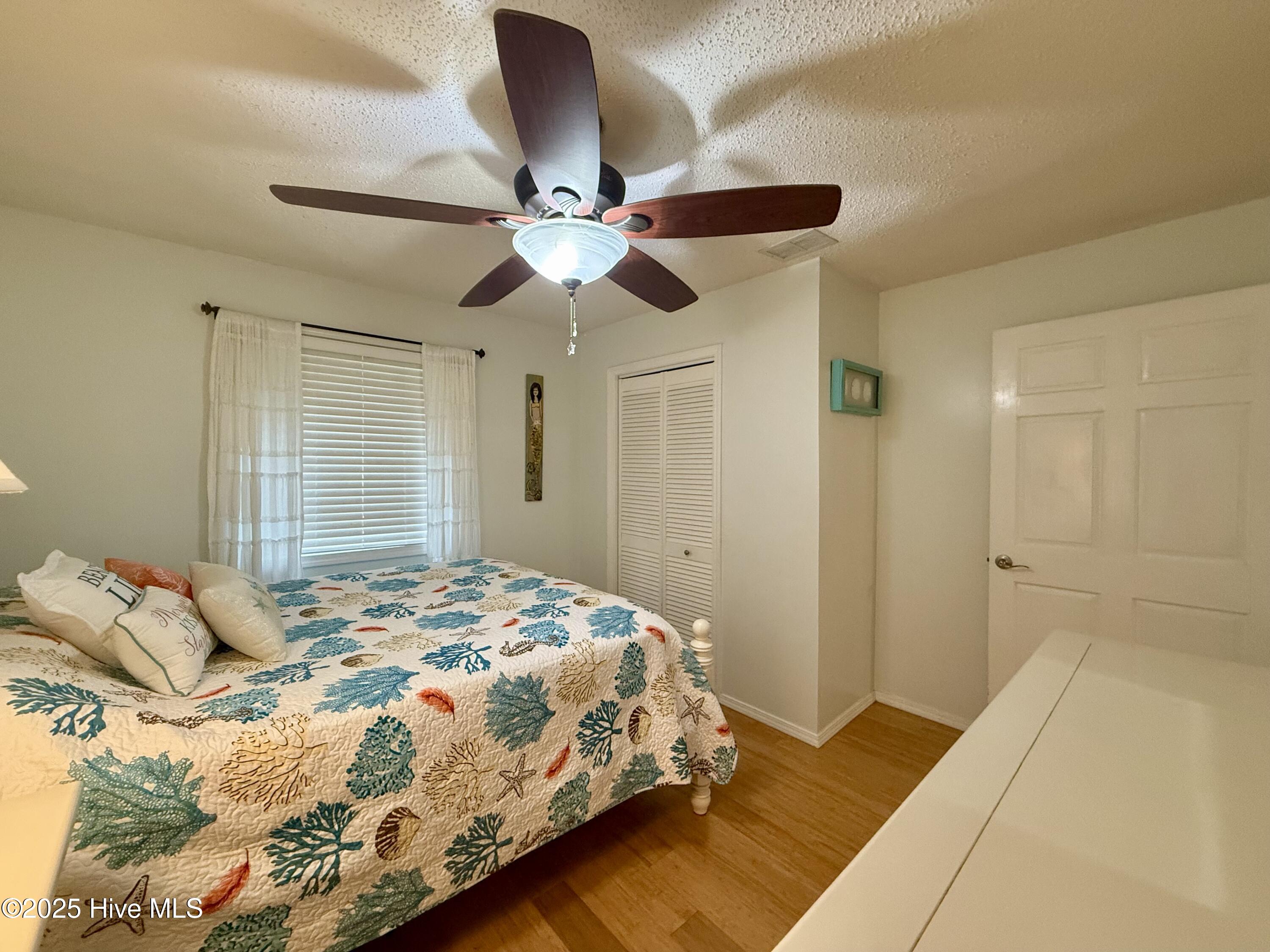 281 Rourks Landing Road SE