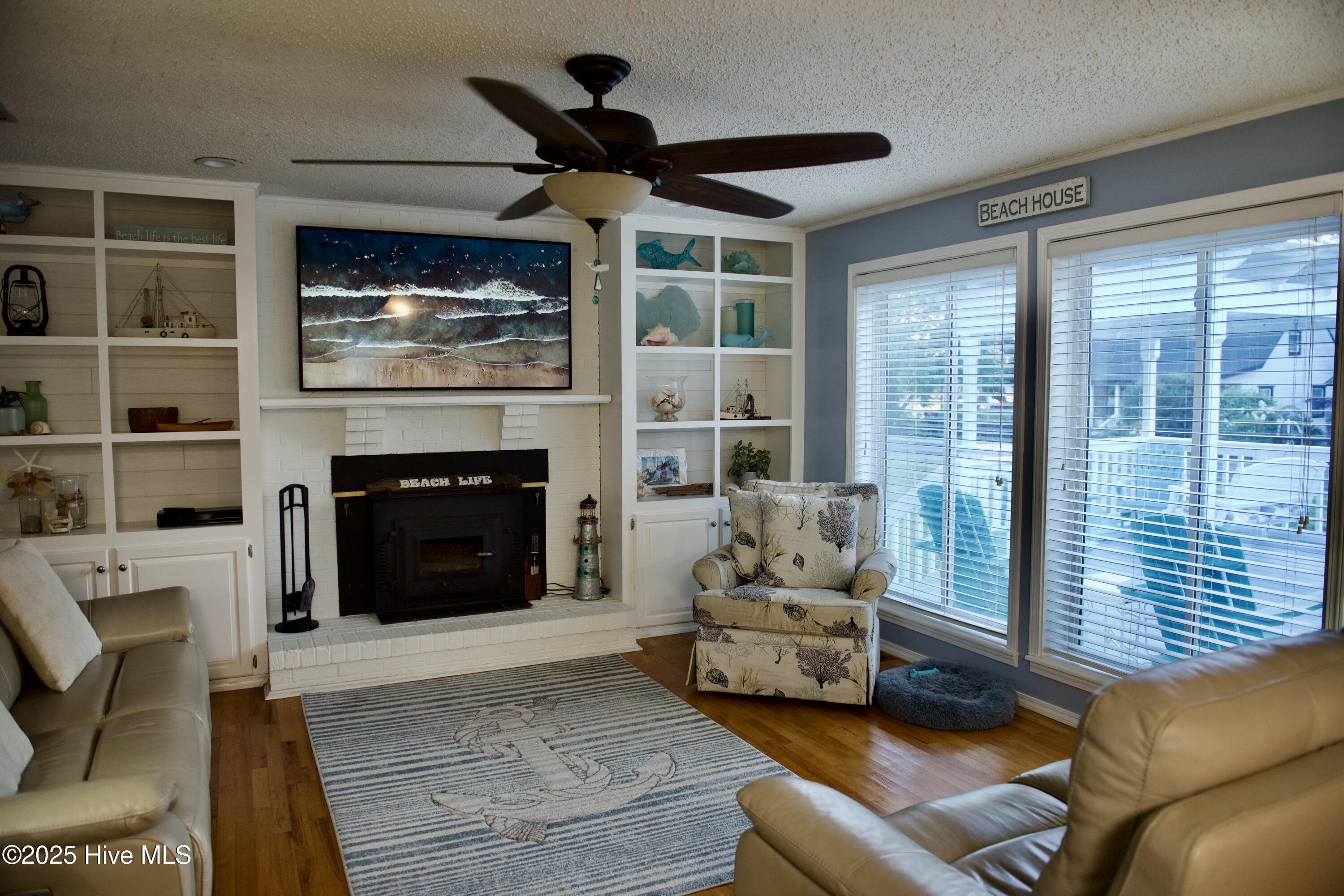 281 Rourks Landing Road SE