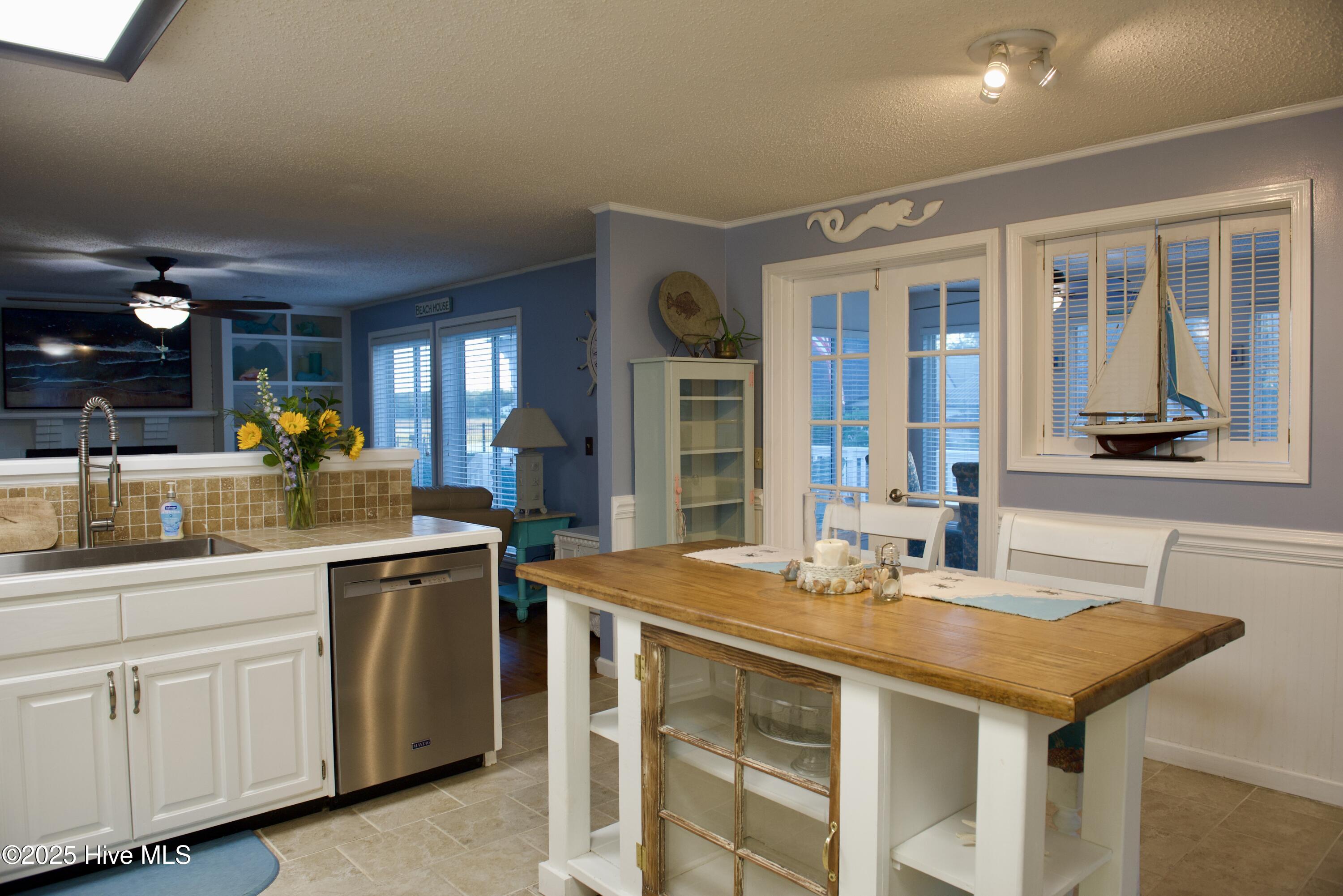 281 Rourks Landing Road SE