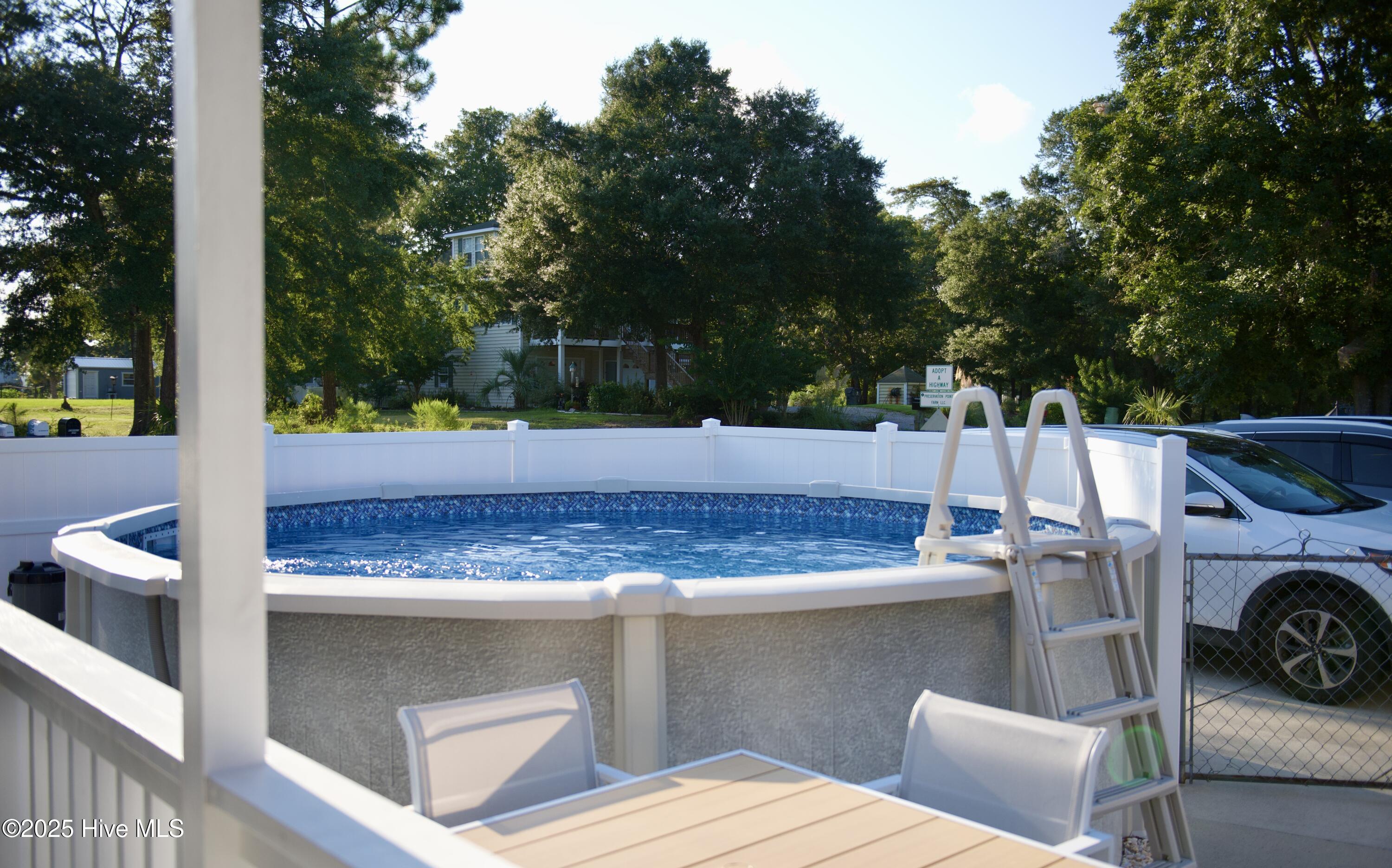 281 Rourks Landing Road SE