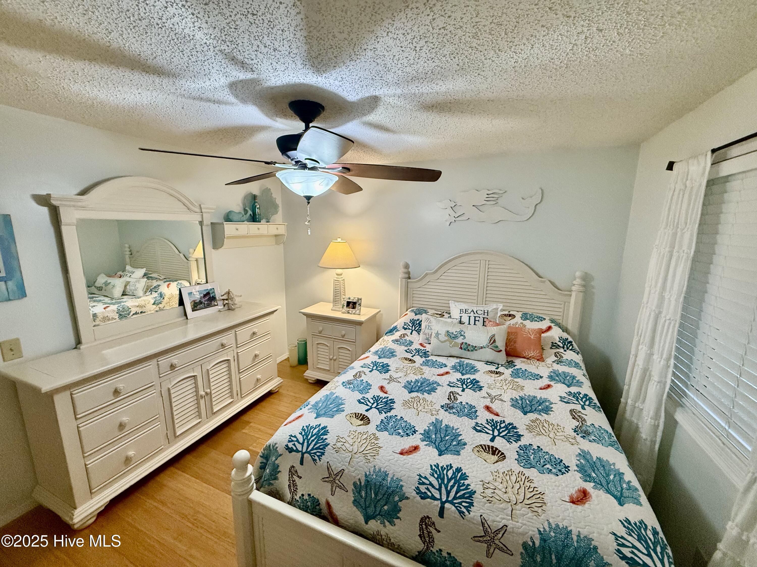 281 Rourks Landing Road SE