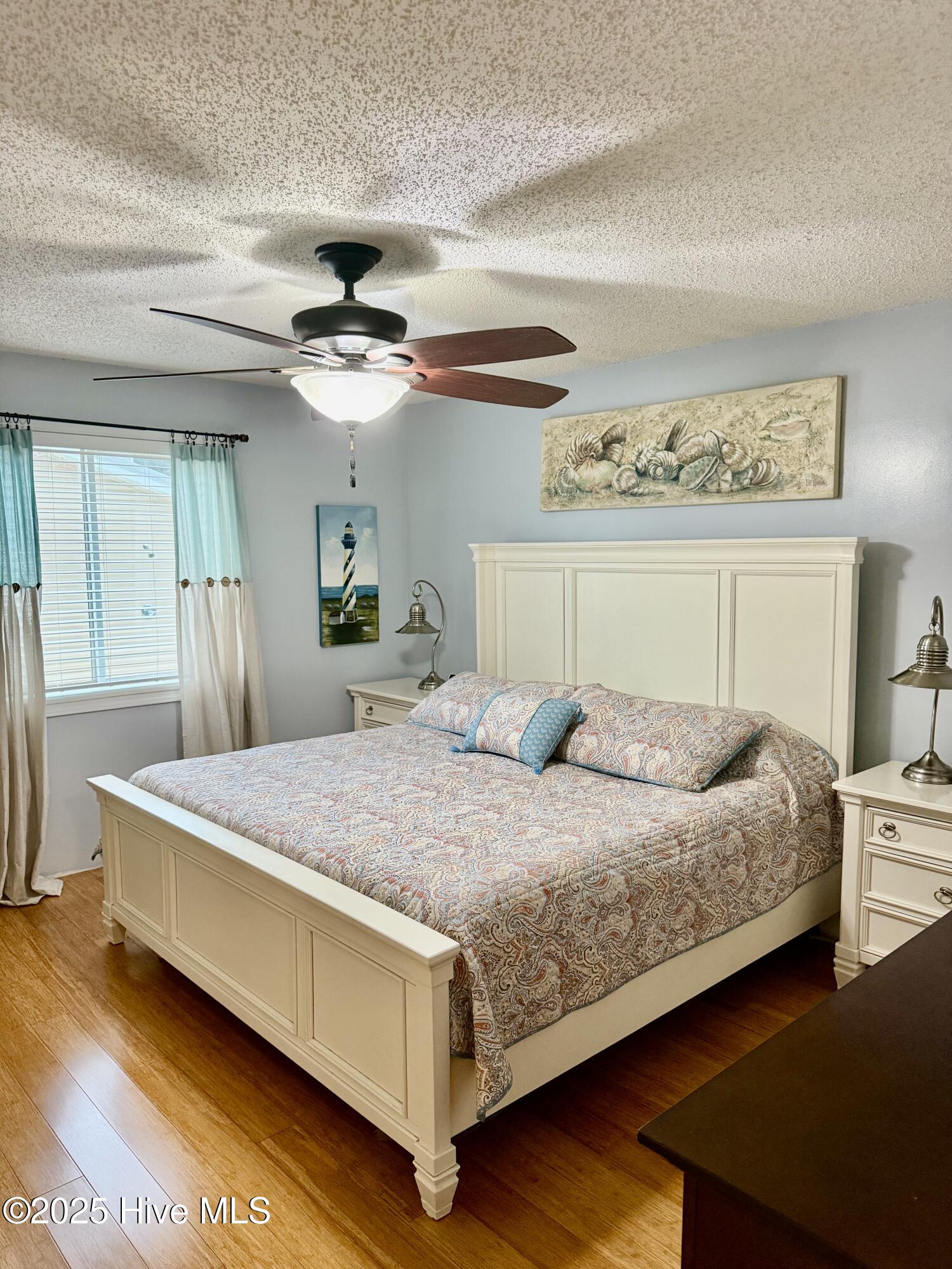 281 Rourks Landing Road SE