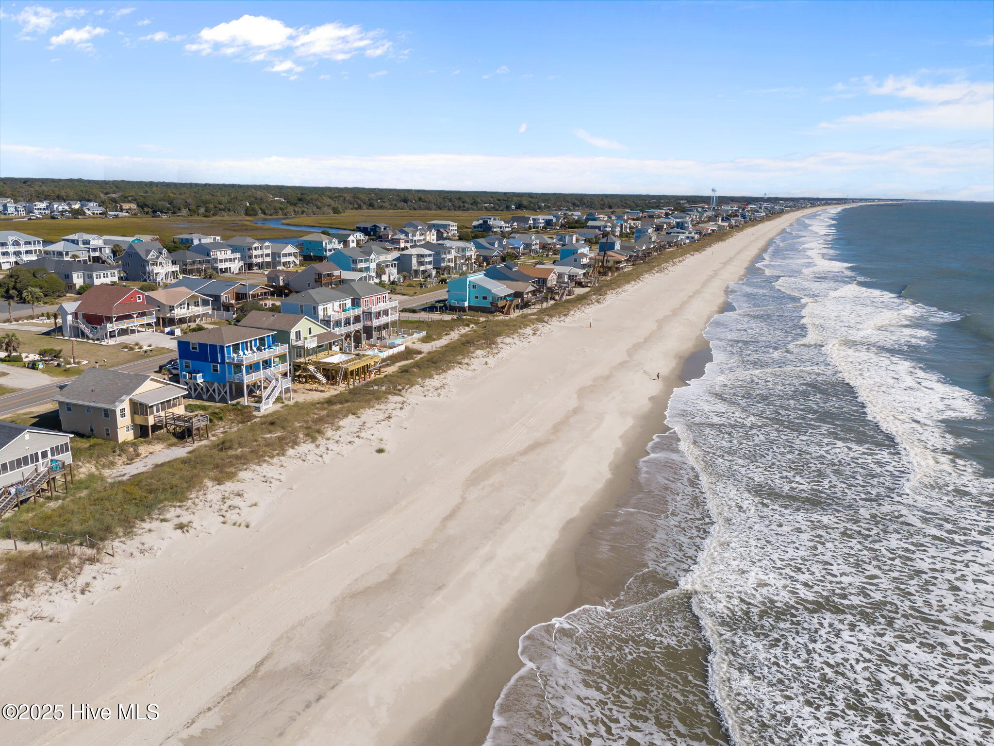 2011 W Beach Drive