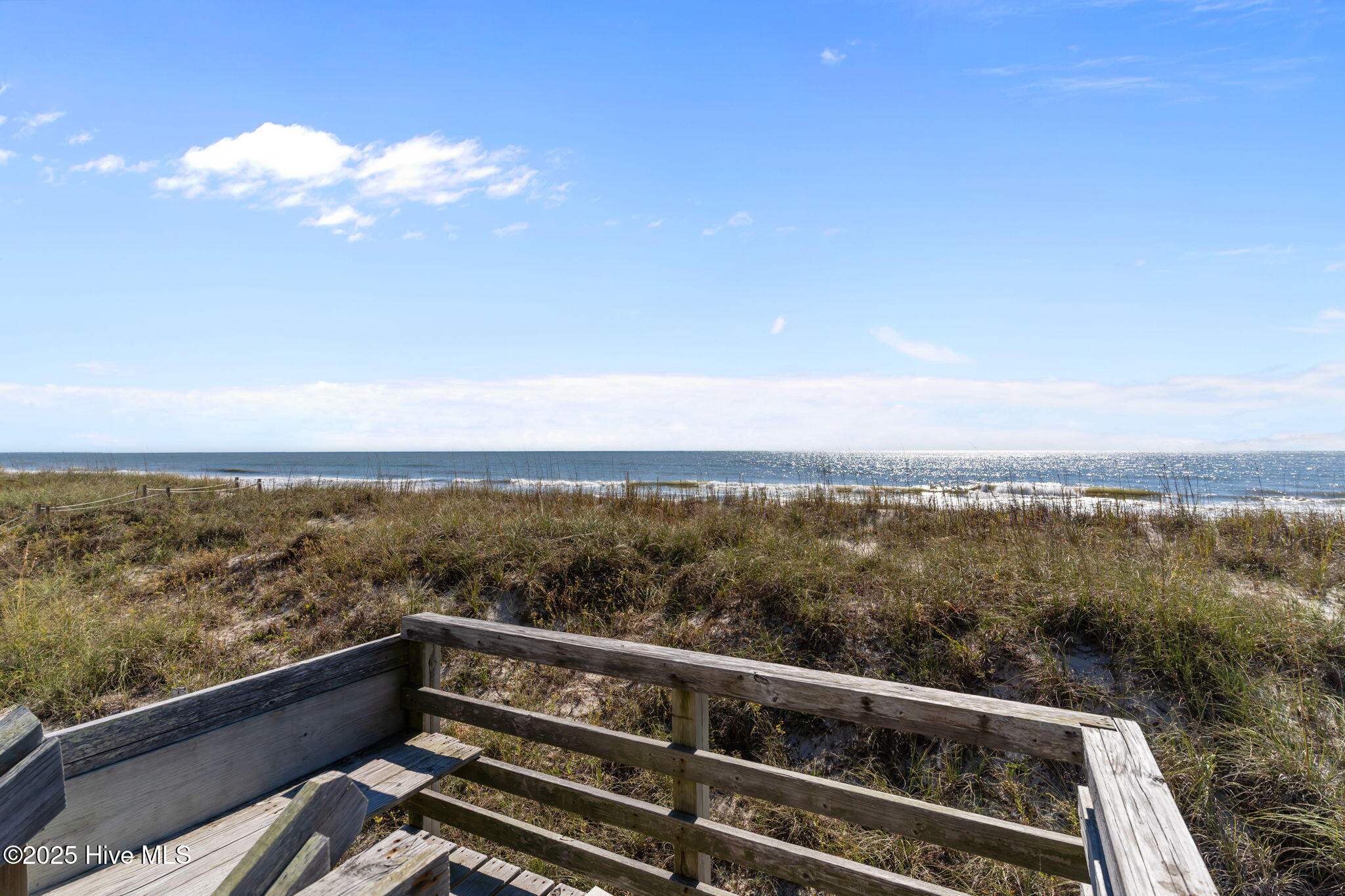 2011 W Beach Drive