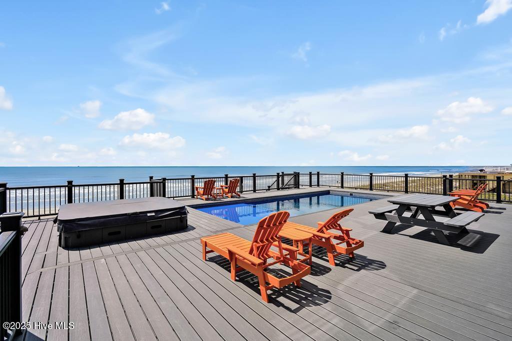 4213 W Beach Drive