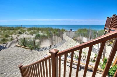 5103 W Beach Drive