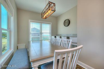 5103 W Beach Drive