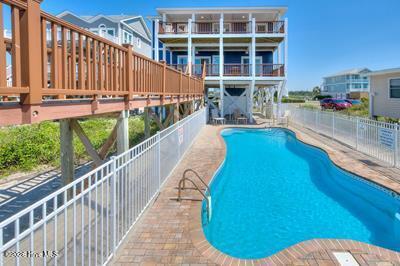 5103 W Beach Drive