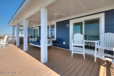 5103 W Beach Drive