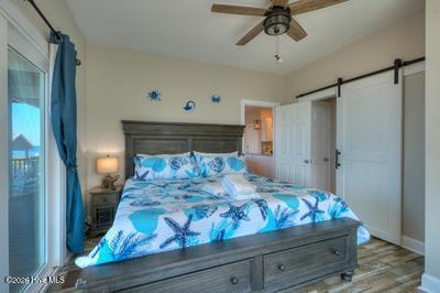 5103 W Beach Drive