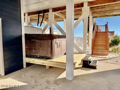 5103 W Beach Drive