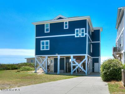 5103 W Beach Drive