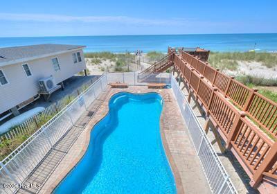 5103 W Beach Drive