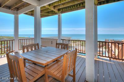 5103 W Beach Drive