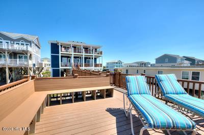 5103 W Beach Drive