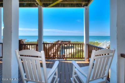 5103 W Beach Drive