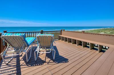 5103 W Beach Drive