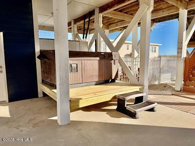 5103 W Beach Drive
