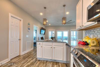 5103 W Beach Drive