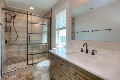 5103 W Beach Drive