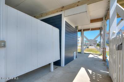5103 W Beach Drive