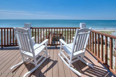 5103 W Beach Drive