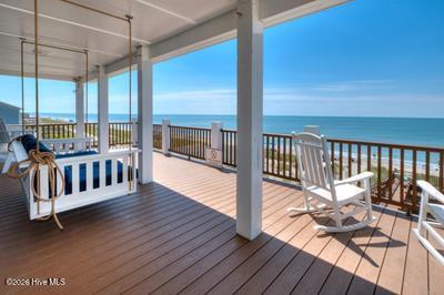 5103 W Beach Drive