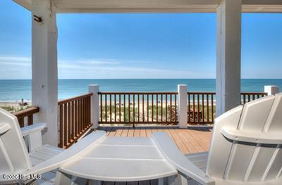 5103 W Beach Drive