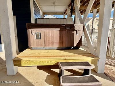 5103 W Beach Drive