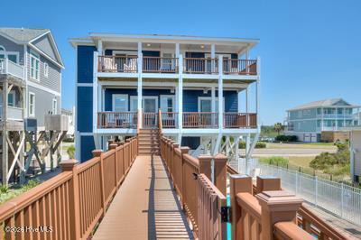 5103 W Beach Drive
