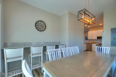 5103 W Beach Drive