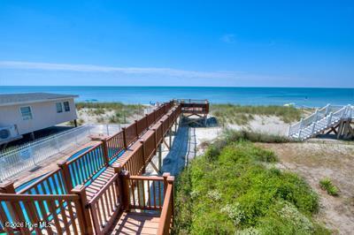 5103 W Beach Drive