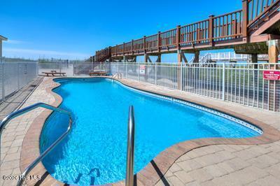 5103 W Beach Drive